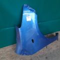 53801-52070 | Крыло переднее прав. TOYOTA YARIS 05–11 - Превью 2