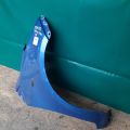 53801-52070 | Крыло переднее прав. TOYOTA YARIS 05–11 - Превью 3