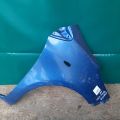 53801-52070 | Крыло переднее прав. TOYOTA YARIS 05–11 - Превью 4