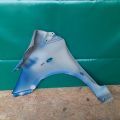 53801-52070 | Крыло переднее прав. TOYOTA YARIS 05–11 - Превью 5