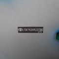 53801-52070 | Крыло переднее прав. TOYOTA YARIS 05–11 - Превью 6