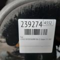 63203-30191 | Люк LEXUS GS350 GS300 05-11 - Превью 2