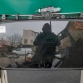 63203-30191 | Люк LEXUS GS350 GS300 05-11 - Превью 4