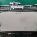 63203-30191 | Люк LEXUS GS350 GS300 05-11 - Превью 6