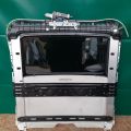 63203-30191 | Люк LEXUS GS350 GS300 05-11 - Превью 7