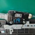 63203-30191 | Люк LEXUS GS350 GS300 05-11 - Превью 8
