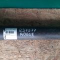 37000-JM13A | Карданный вал задний NISSAN ROGUE 08-15 - Превью 2