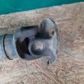 37000-JM13A | Карданный вал задний NISSAN ROGUE 08-15 - Превью 5