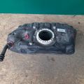 77001-52211 | Топливный бак TOYOTA YARIS 05–11
