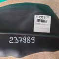 77001-52211 | Топливный бак TOYOTA YARIS 05–11 - Превью 2