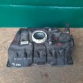 77001-52211 | Топливный бак TOYOTA YARIS 05–11 - Превью 3