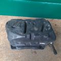 77001-52211 | Топливный бак TOYOTA YARIS 05–11 - Превью 4