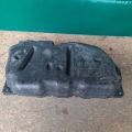 77001-52211 | Топливный бак TOYOTA YARIS 05–11 - Превью 5