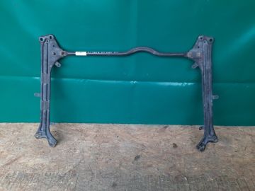 Розпірка кузова задн. LEXUS GS350 GS300 05-11