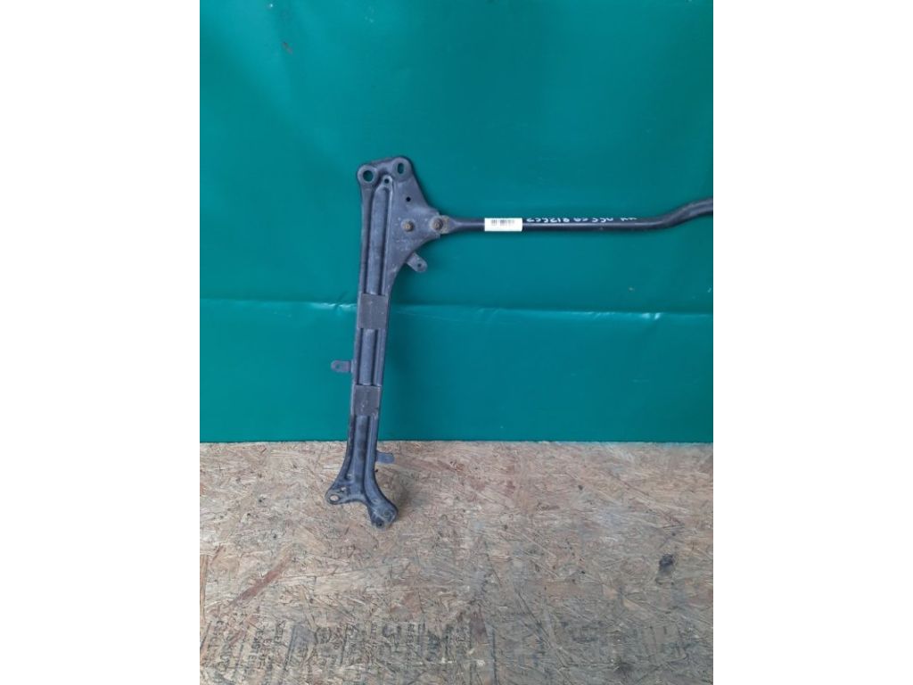 58252-30020 | Розпірка кузова задн. LEXUS GS350 GS300 05-11 - Фото 3