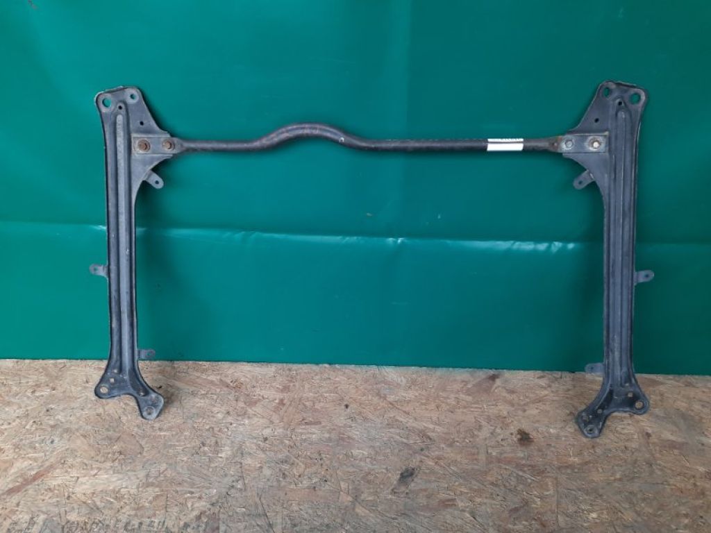 58252-30020 | Розпірка кузова задн. LEXUS GS350 GS300 05-11 - Фото 5