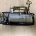 MR627231 | Ручка дверей багажника MITSUBISHI OUTLANDER 03-07 - Прев'ю 4