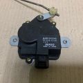 MR292262 | Привід відкривання кришки багажника MITSUBISHI OUTLANDER 03-07