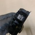 MR292262 | Привід відкривання кришки багажника MITSUBISHI OUTLANDER 03-07 - Прев'ю 3