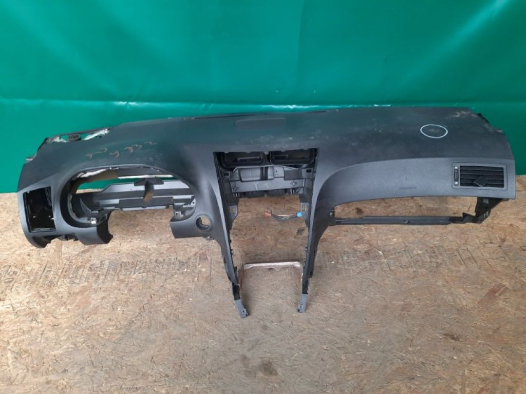 55401-30730-C0 | Торпедо LEXUS GS350 GS300 05-11