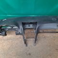 55401-30730-C0 | Торпедо LEXUS GS350 GS300 05-11