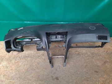 Торпедо LEXUS GS350 GS300 05-11