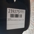 55401-30730-C0 | Торпедо LEXUS GS350 GS300 05-11 - Превью 2