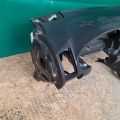 55401-30730-C0 | Торпедо LEXUS GS350 GS300 05-11 - Превью 3