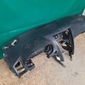 55401-30730-C0 | Торпедо LEXUS GS350 GS300 05-11 - Превью 4