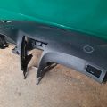 55401-30730-C0 | Торпедо LEXUS GS350 GS300 05-11 - Превью 5
