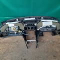 55401-30730-C0 | Торпедо LEXUS GS350 GS300 05-11 - Превью 8