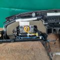 55401-30730-C0 | Торпедо LEXUS GS350 GS300 05-11 - Превью 9