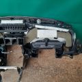 55401-30730-C0 | Торпедо LEXUS GS350 GS300 05-11 - Превью 10