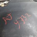 55401-30730-C0 | Торпедо LEXUS GS350 GS300 05-11 - Превью 11
