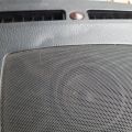 55401-30730-C0 | Торпедо LEXUS GS350 GS300 05-11 - Превью 12