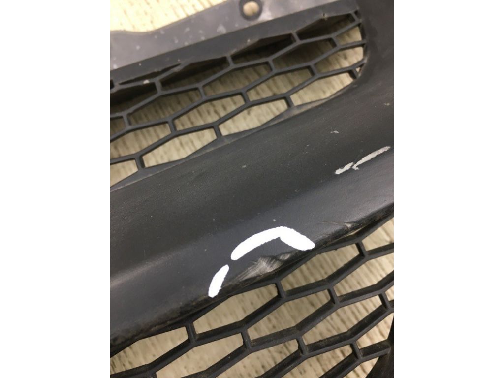 86350-3K000 | Решітка радіатора HYUNDAI SONATA NF 04-10 - Фото 8