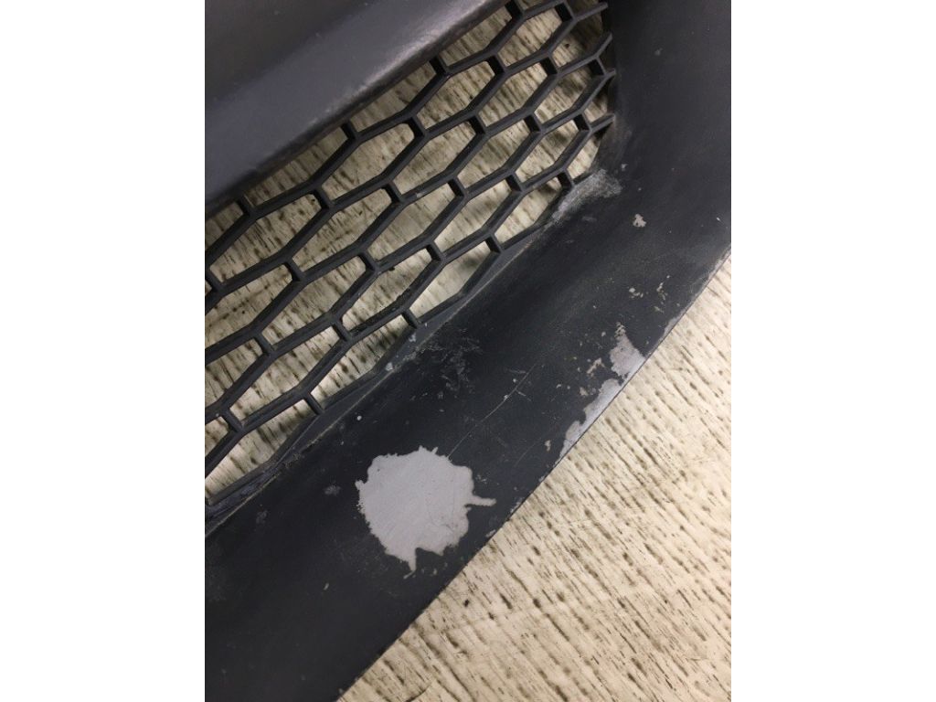 86350-3K000 | Решітка радіатора HYUNDAI SONATA NF 04-10 - Фото 9