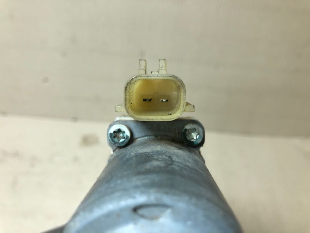 68004422AA | Стеклоподъемник передн. прав. JEEP PATRIOT 10-17 - Фото 5