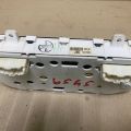 MN124399 | Панель приладів MITSUBISHI OUTLANDER 03-07 - Прев'ю 5