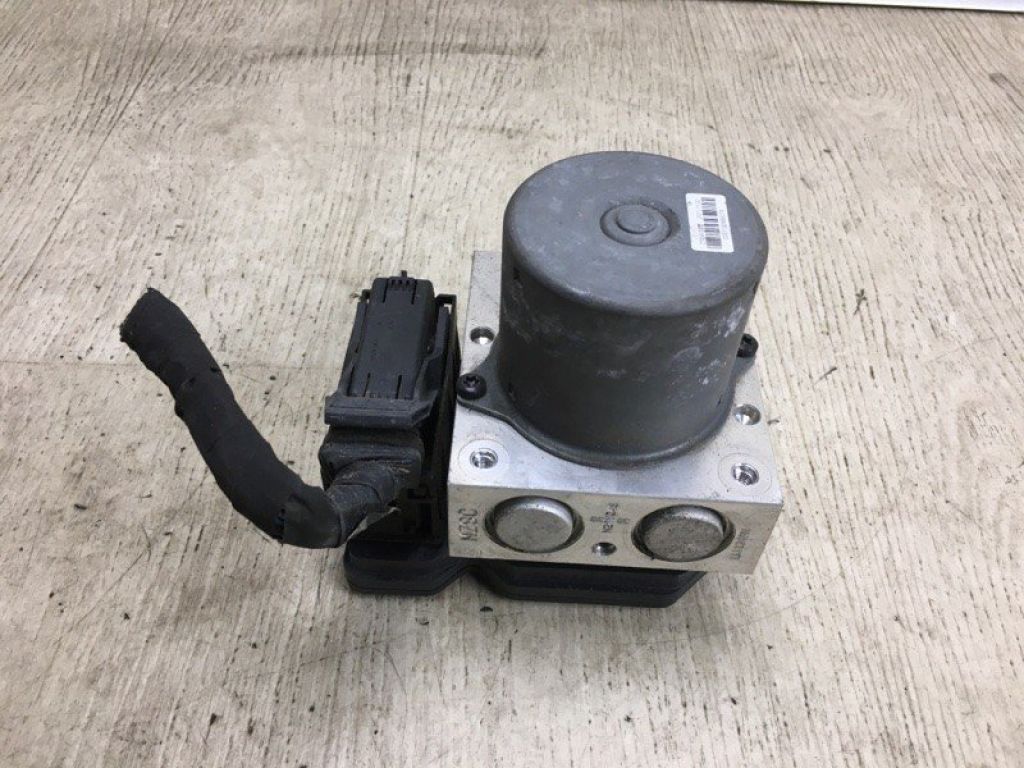 58910-2K200 | Блок ABS KIA SOUL AM 08-13