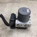 58910-2K200 | Блок ABS KIA SOUL AM 08-13