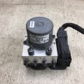 58910-2K200 | Блок ABS KIA SOUL AM 08-13 - Превью 2