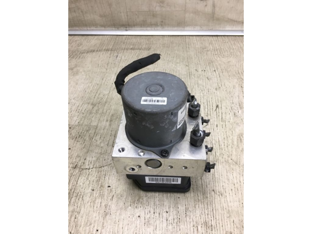 58910-2K200 | Блок ABS KIA SOUL AM 08-13 - Фото 3