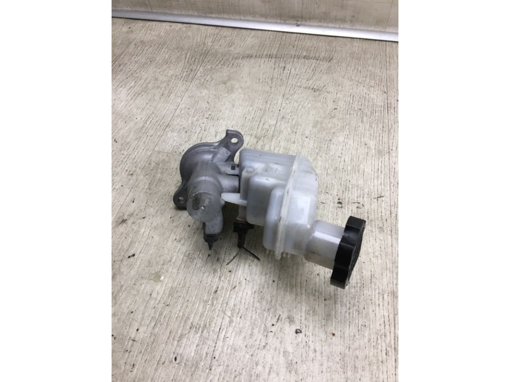 58510-2K820 | Головний гальмівний циліндр KIA SOUL AM 08-13 - Фото 4