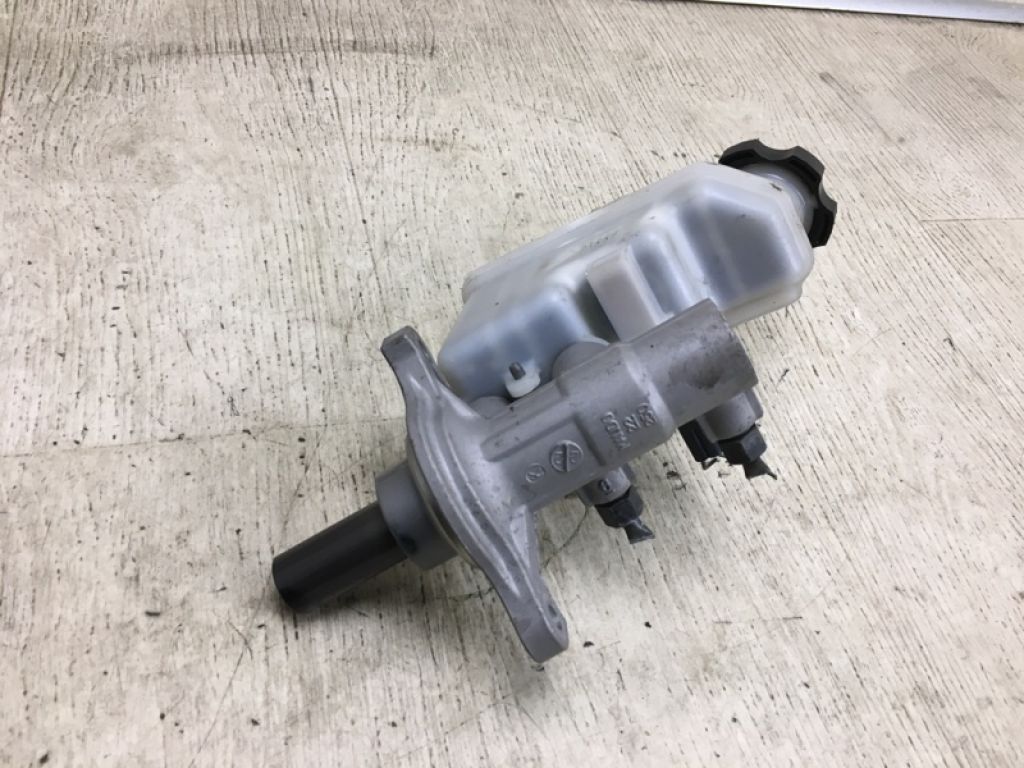 58510-2K820 | Головний гальмівний циліндр KIA SOUL AM 08-13 - Фото 5