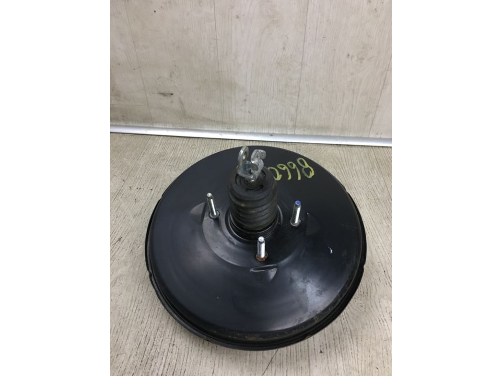 01469-TX4-A00 | Вакуумный усилитель тормозов ACURA RDX 12-19 - Фото 4