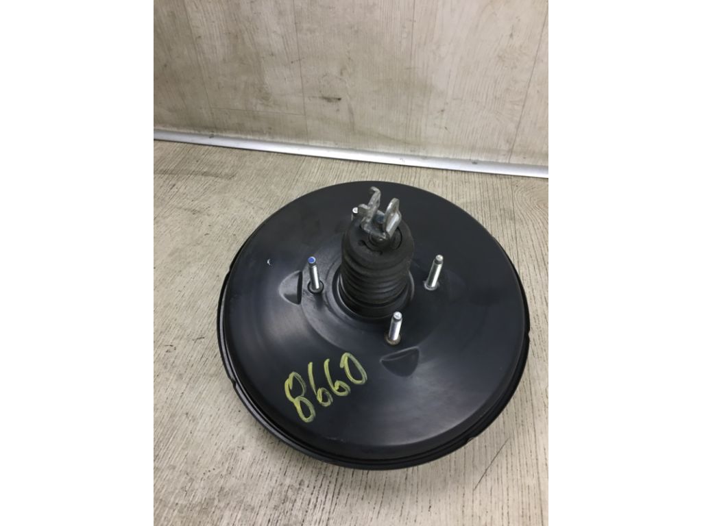 01469-TX4-A00 | Вакуумный усилитель тормозов ACURA RDX 12-19 - Фото 5