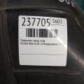 63842-JM00A | Подкрылок передн. прав. NISSAN ROGUE 08-15 - Превью 2
