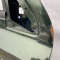 5067706AF | Двері передн. прав. JEEP PATRIOT 10-17 - Прев'ю 6