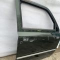 5067706AF | Двері передн. прав. JEEP PATRIOT 10-17 - Прев'ю 11